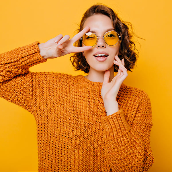 Amanda Fisher