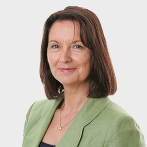 Emily Roberts