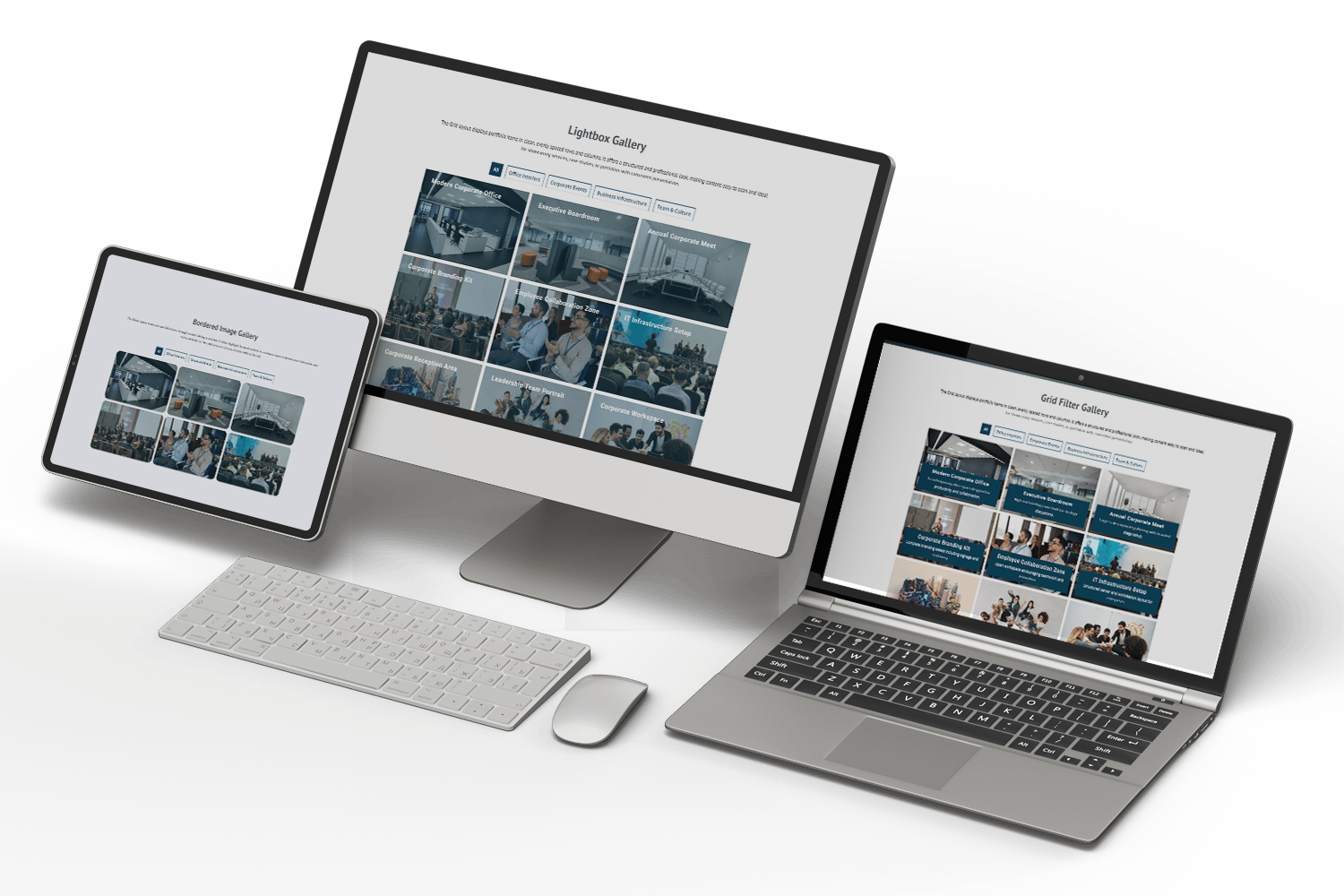 Filterable-Portfolio-Gallery-Showcase-your-work-with-a-smart_-filterable-portfolio-gallery-desi