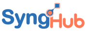 Synghub-logo