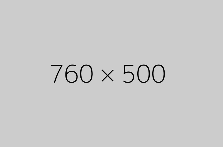 760x500