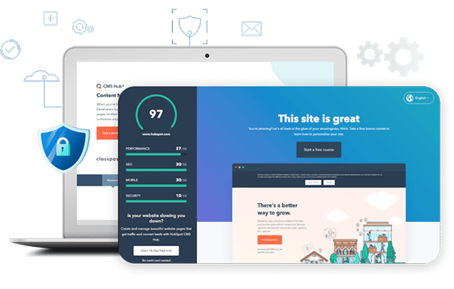 Powerful Integrations-1