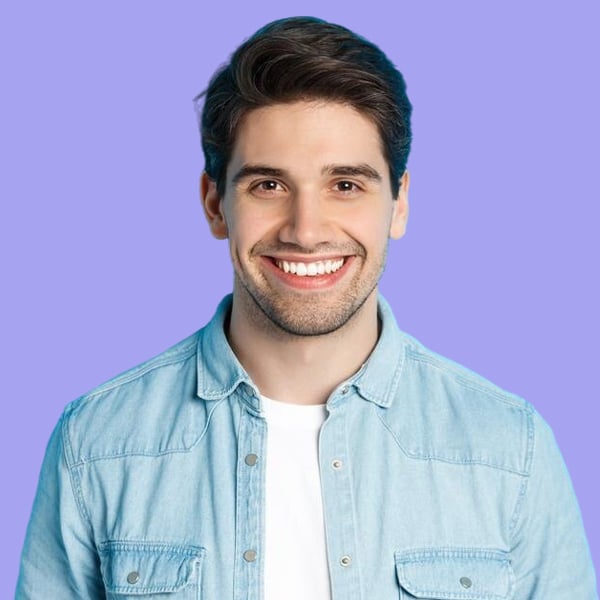 James Vial