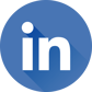 linkedin_3670236