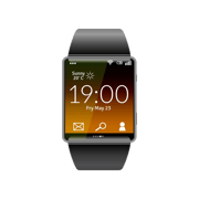 realistic-smart-watch