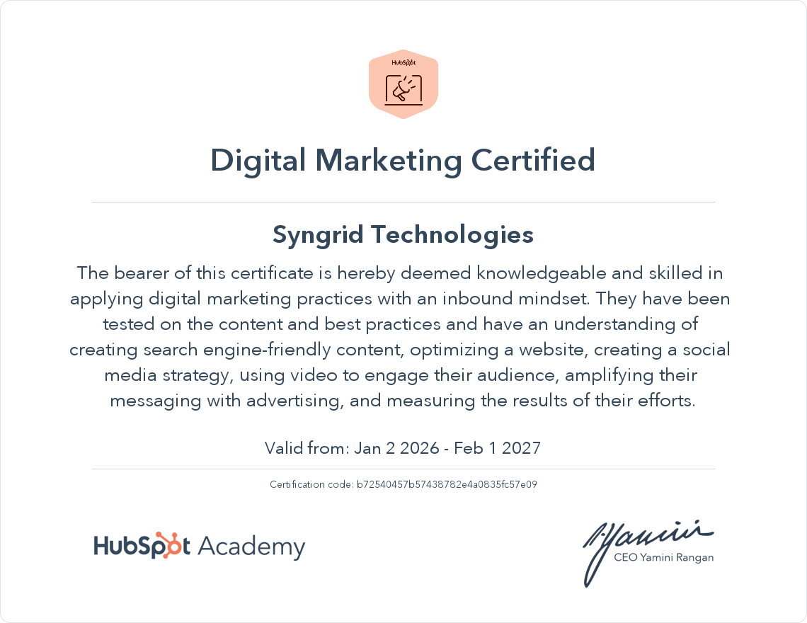 syngrid (2)