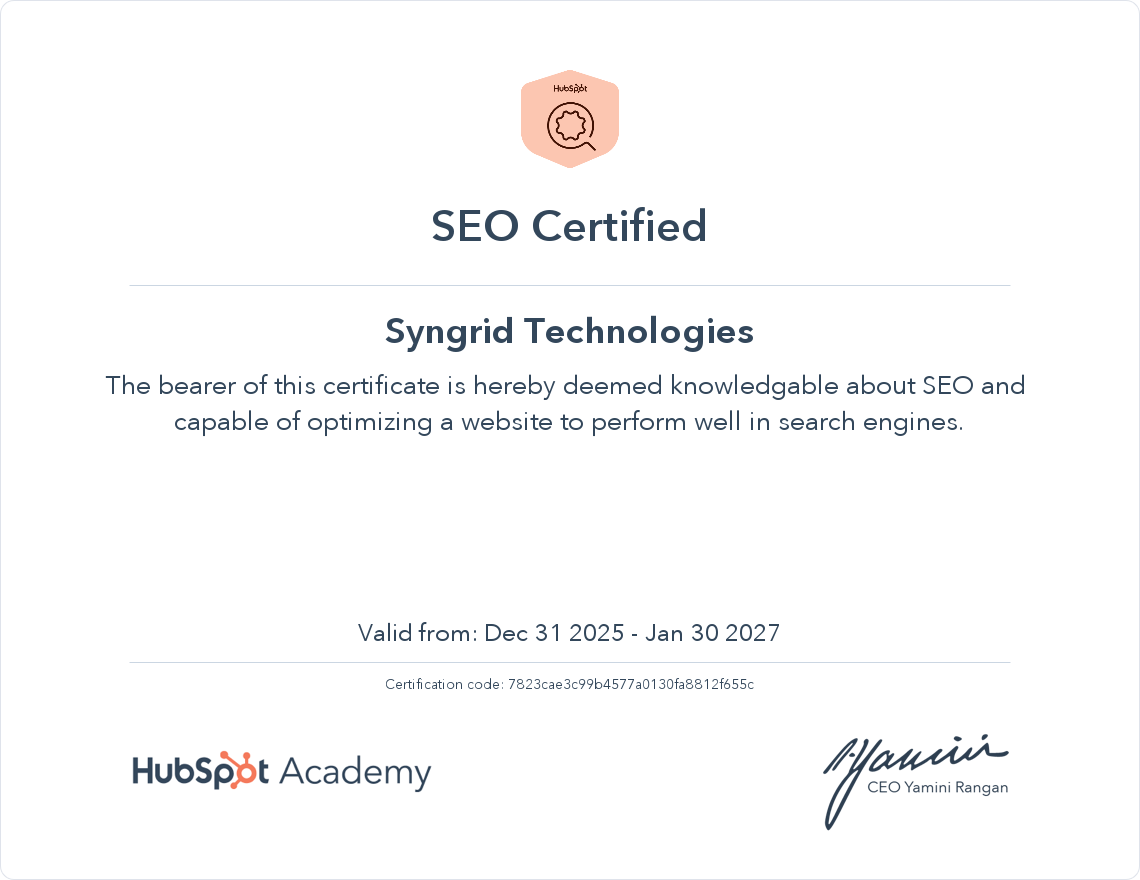 syngrid-3