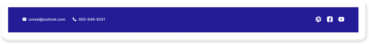 01 (1)-1