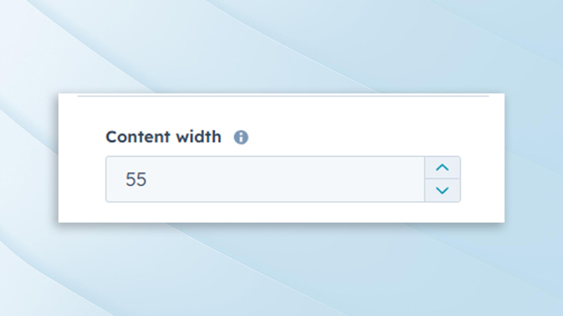 10.Content-Width-Control