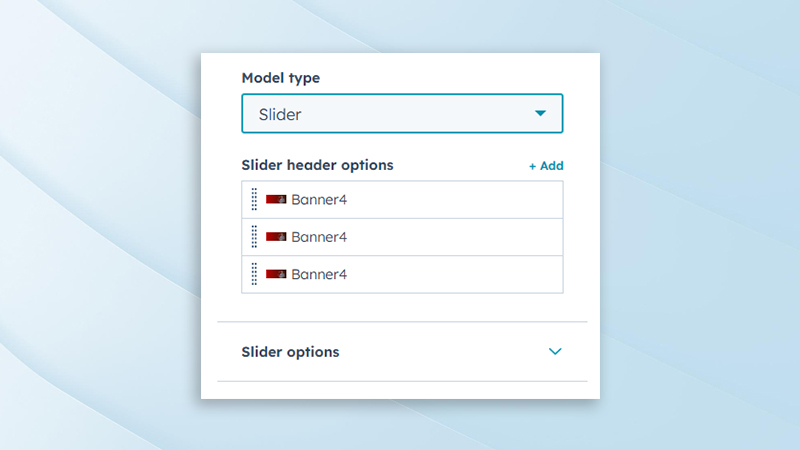 12.Slider-Content-Management
