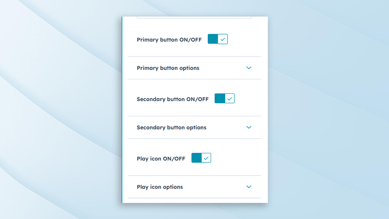 3.Button-Toggle-Controls