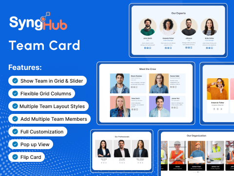 Preheader demo