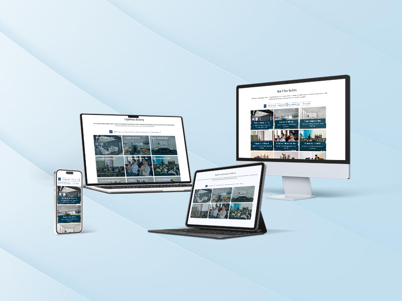 Fully-Responsive-Across-Devices