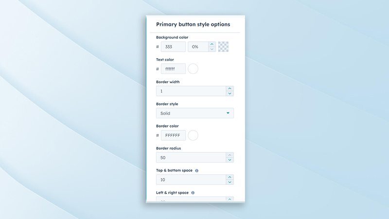 7.Secondary-Button-Styling-Options