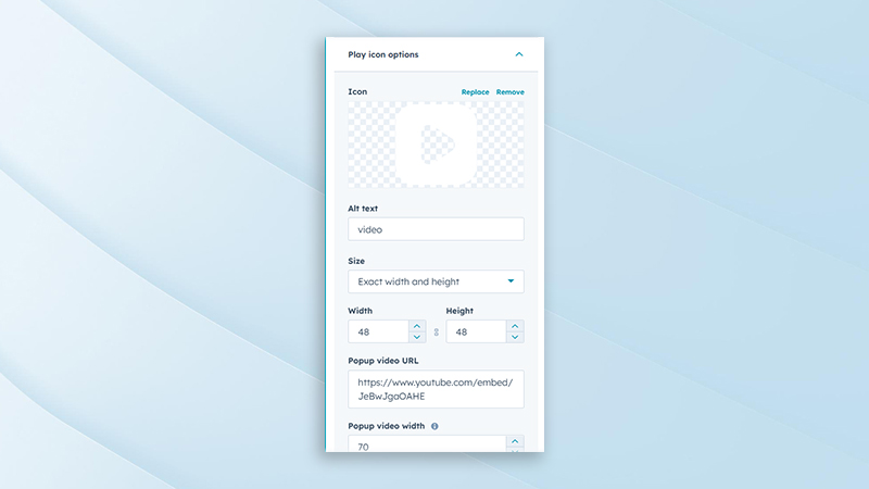 9.Play-Button-Customization-Options
