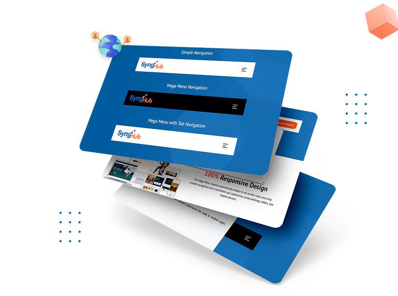 Group 33844 Group 33844