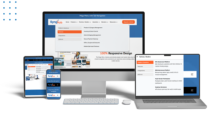 Group 33845 Group 33845