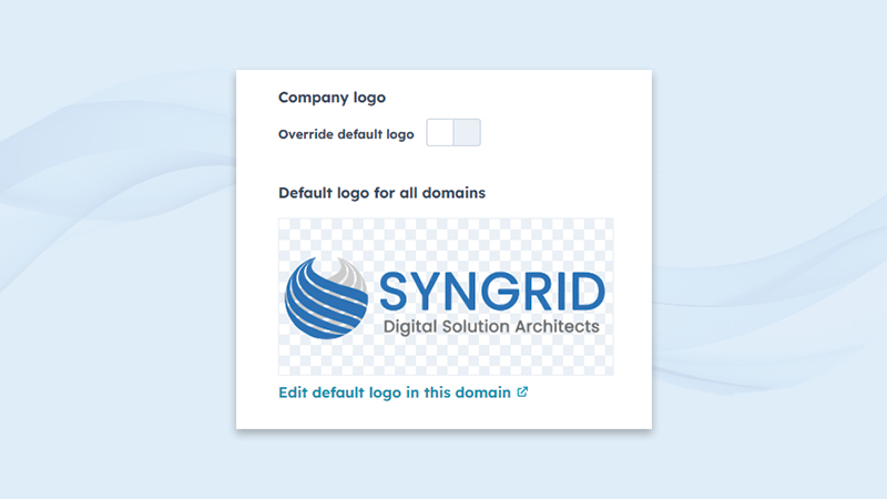 Highlight-Your-Brand-Logo