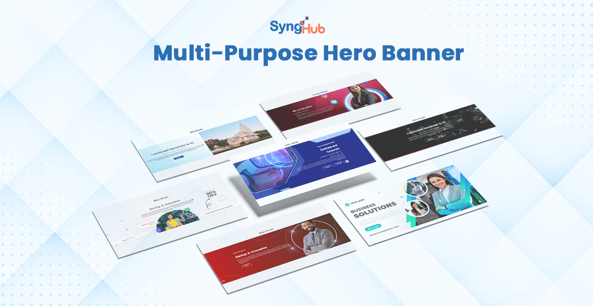 Product-Featured-Image11