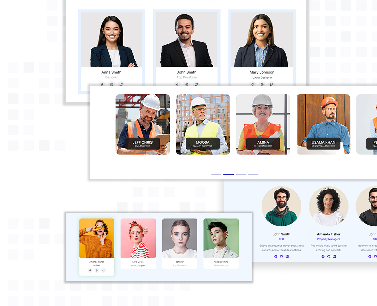 confident-young-man-portrait