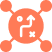 strategy icon