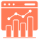 analytics icon